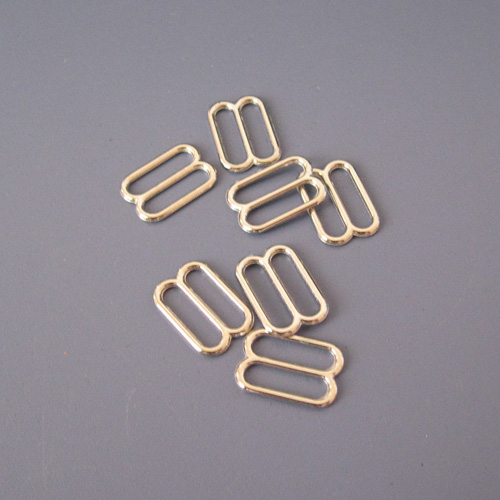 Manufacturers Exporters and Wholesale Suppliers of alloy metal bra hook Dongguan 